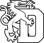 Ingolstadt Dukes