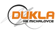 HK Dukla Michalovce