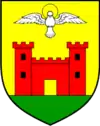 Wappen