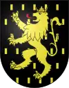 Wappen von Dully
