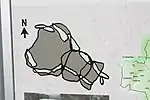 Pedra da Arca
