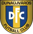Dunaferr SE