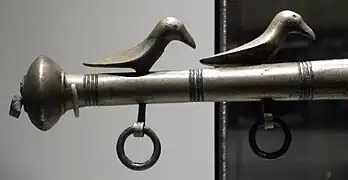 Rabenstück