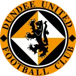 Dundee United