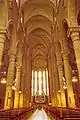Kathedrale von Montebelluna