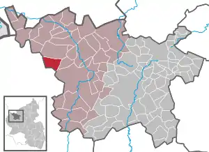 Karte