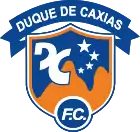 CEPE-Duque de Caxias FC