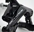 Dura-Ace-BremseBR-9100