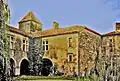 Schloss