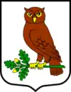 Wappen