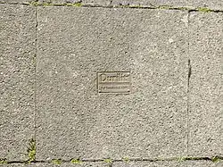 alternative Beschreibung
