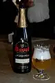 Duvel Tripel