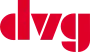 dvg – Datenverarbeitungsgesellschaft mbH