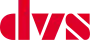 Logo der dvs – Datenverarbeitungsgesellschaft Sparkassenorganisation mbH