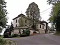 Schlösschen