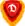 SG Dynamo Hohenschönhausen