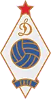 1945–1978