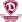 SG Dynamo Erfurtl