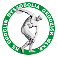 Dyskobolia Grodzisk Wielkopolski
