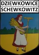 Wappen