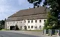 Der alte Gasthof