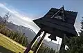 Westtatra
