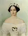 Ekatarina Adlerberg (1822–1910)