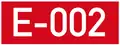 M6 (Aserbaidschan)