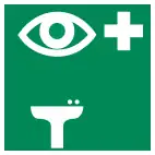 E006