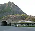 Å i Lofoten.