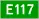 E117