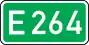 E264