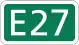Autobahn A12 (Schweiz)