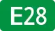E28
