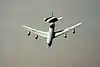 E-3