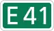 Autobahn A1 (Schweiz)