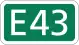 Autobahn A13 (Schweiz)