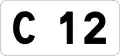 E44(Beispiel): Gemeindestraße