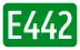 E442