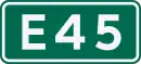 E45