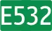 E532