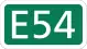 Autobahn A4 (Schweiz)