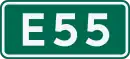 E55