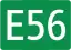 E56