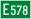 E578