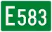 E583