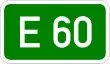 E60