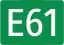 E61