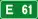 E61