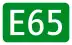 E65